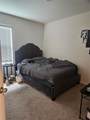 209 Meghan Circle - Photo 8