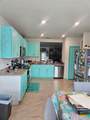 209 Meghan Circle - Photo 9