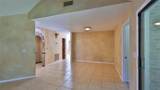1 Fox Hollow Drive - Photo 10