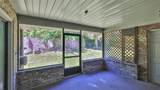 1 Fox Hollow Drive - Photo 11