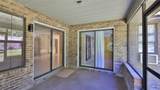 1 Fox Hollow Drive - Photo 12