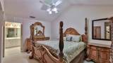 1 Fox Hollow Drive - Photo 13