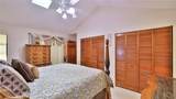 1 Fox Hollow Drive - Photo 15