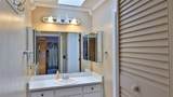 1 Fox Hollow Drive - Photo 17