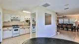 1 Fox Hollow Drive - Photo 19