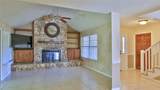 1 Fox Hollow Drive - Photo 2
