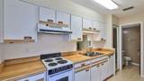 1 Fox Hollow Drive - Photo 20