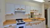1 Fox Hollow Drive - Photo 22