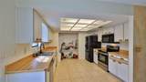 1 Fox Hollow Drive - Photo 23