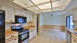 1 Fox Hollow Drive - Photo 24