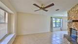 1 Fox Hollow Drive - Photo 27