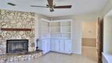 1 Fox Hollow Drive - Photo 28