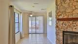 1 Fox Hollow Drive - Photo 29