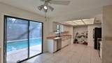 1 Fox Hollow Drive - Photo 3