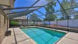 1 Fox Hollow Drive - Photo 4