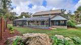 1 Fox Hollow Drive - Photo 48