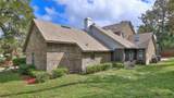 1 Fox Hollow Drive - Photo 49
