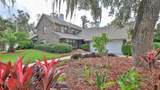 1 Fox Hollow Drive - Photo 50