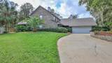 1 Fox Hollow Drive - Photo 51