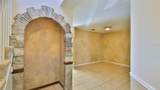 1 Fox Hollow Drive - Photo 6