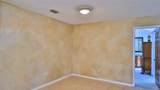 1 Fox Hollow Drive - Photo 7