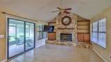 1 Fox Hollow Drive - Photo 8