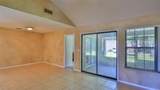 1 Fox Hollow Drive - Photo 9
