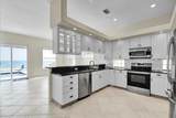 4363 Atlantic Avenue - Photo 11