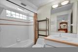 4363 Atlantic Avenue - Photo 23