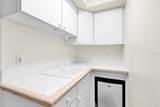 4363 Atlantic Avenue - Photo 24