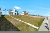 4363 Atlantic Avenue - Photo 29