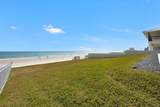 4363 Atlantic Avenue - Photo 30