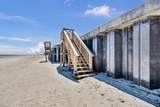 4363 Atlantic Avenue - Photo 32