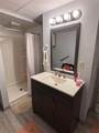 130 Oak Tree Drive - Photo 16