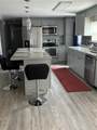 130 Oak Tree Drive - Photo 17