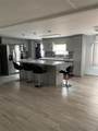 130 Oak Tree Drive - Photo 18