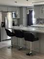 130 Oak Tree Drive - Photo 19
