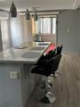 130 Oak Tree Drive - Photo 20