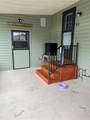 130 Oak Tree Drive - Photo 23
