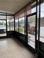 130 Oak Tree Drive - Photo 25