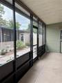 130 Oak Tree Drive - Photo 26