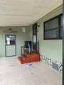 130 Oak Tree Drive - Photo 27