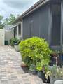 130 Oak Tree Drive - Photo 28