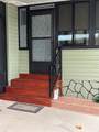 130 Oak Tree Drive - Photo 30