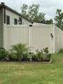 130 Oak Tree Drive - Photo 32
