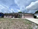 1054 Abeline Drive - Photo 1