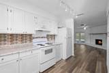 1054 Abeline Drive - Photo 10