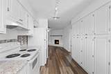 1054 Abeline Drive - Photo 11