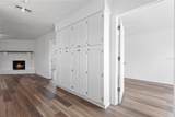 1054 Abeline Drive - Photo 12