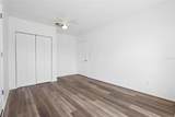 1054 Abeline Drive - Photo 13